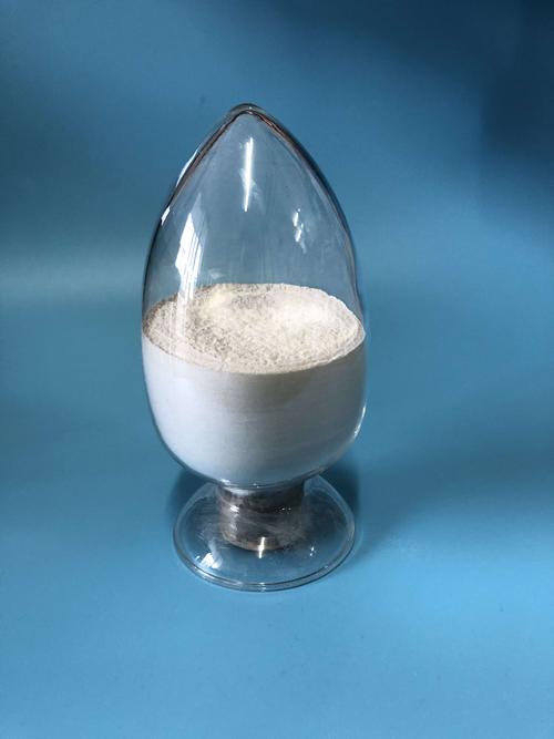 氮化铝粉体的反应合成方法