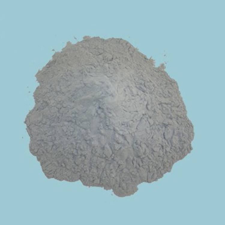 工业铝粉 工业铝粉