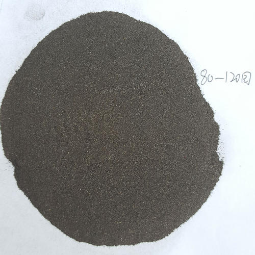 烟花爆竹用铝粉 烟花爆竹用铝粉