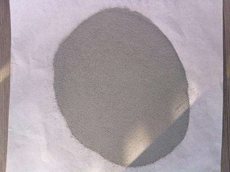 铝粉的危害（铝粉有什么危害）