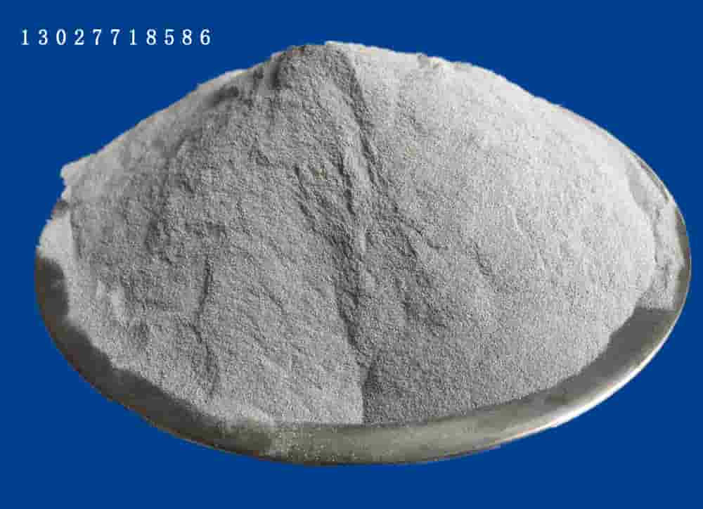 铝粉过敏症状和图片（铝粉会使人过敏的表现）