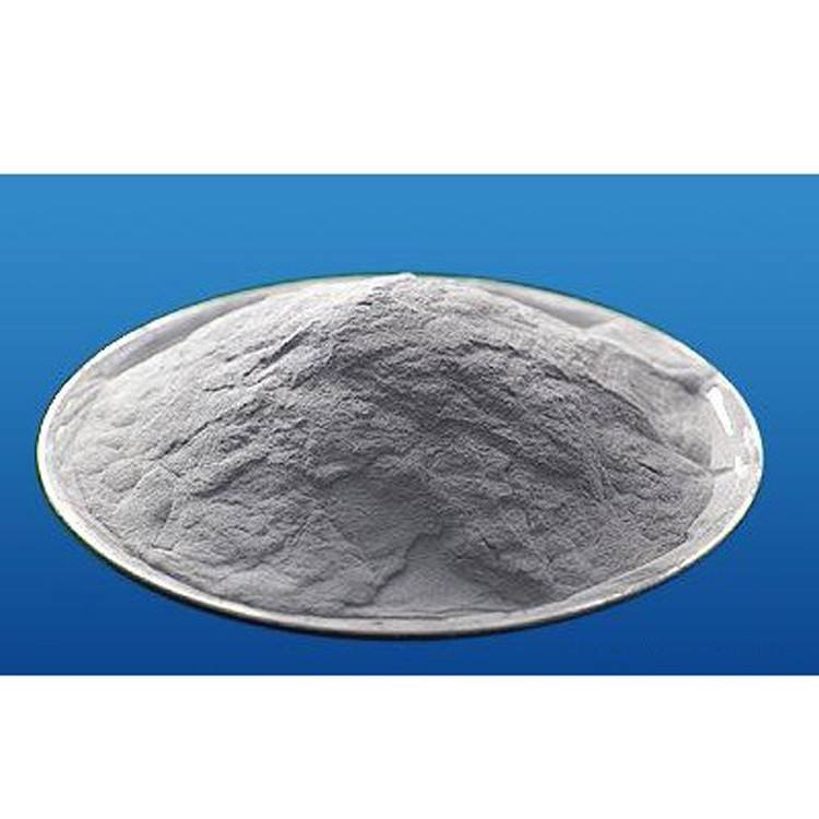 银粉是铝粉吗（银粉是不是铝粉）