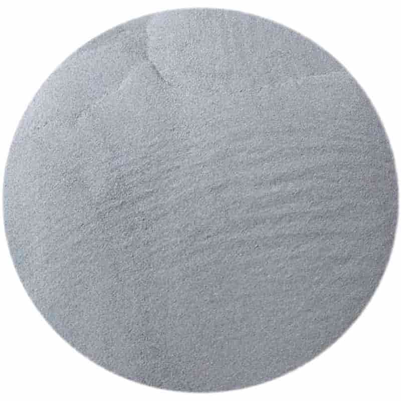 铝粉磁漆（磁漆的分类以及性能用途）