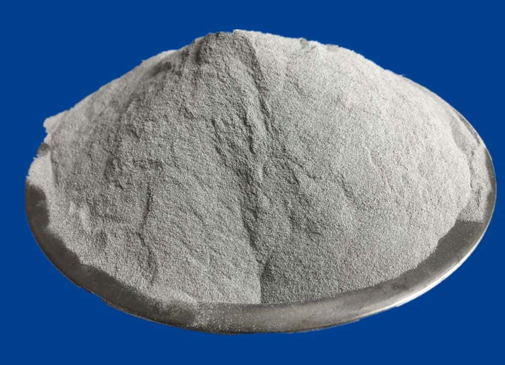 铝粉腻子（腻子铝粉）