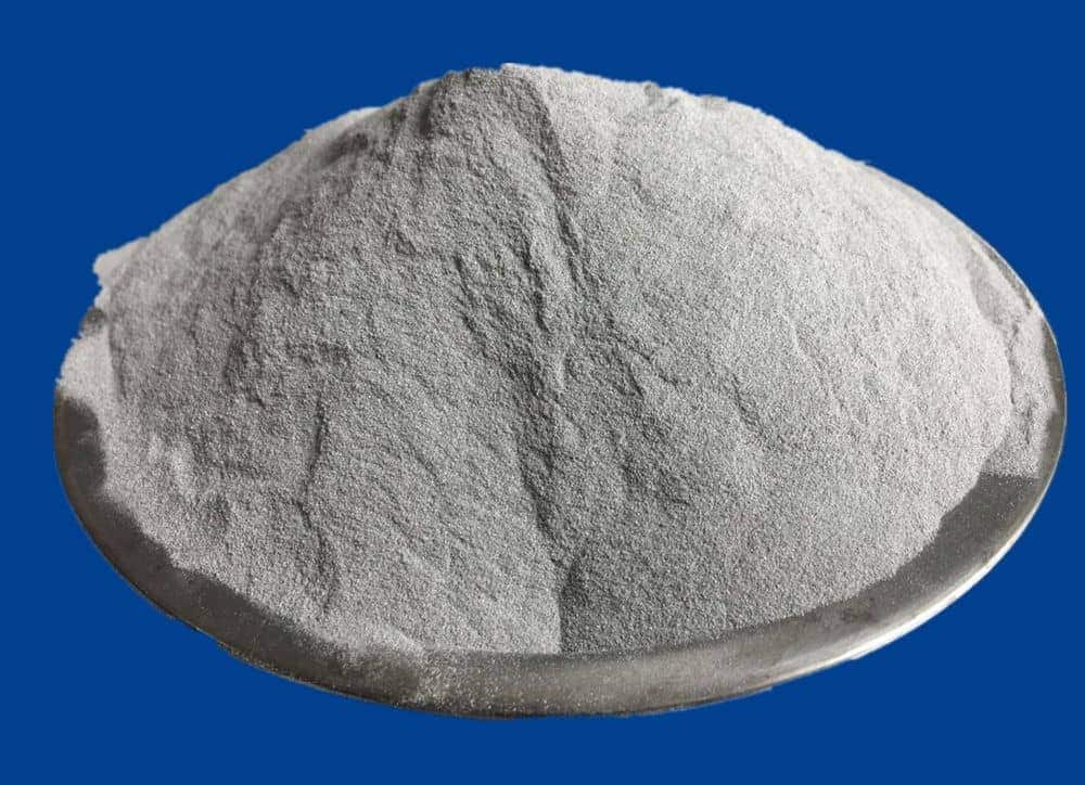 铝粉有危险吗（铝粉是危险品么）