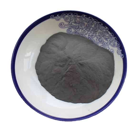 锆铝粉耐火度（锆铝粉）