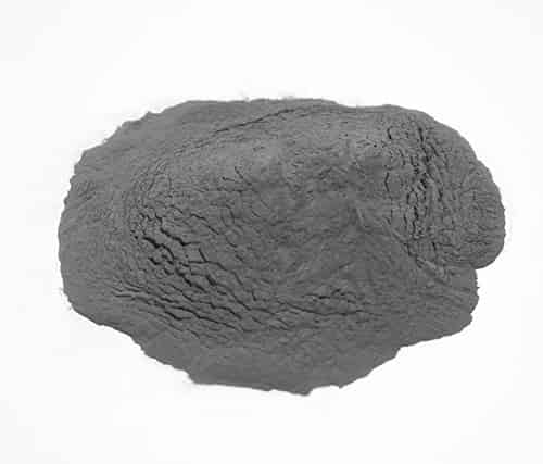 铝粉生产工厂（生产铝粉工厂）